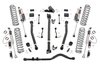 3.5" LIFT KIT JL 18-23 - image 2