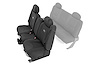 91013 Seat Cushion Cover Set - image 1