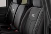 91013 Seat Cushion Cover Set - image 3