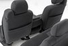 91013 Seat Cushion Cover Set - image 4