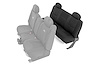 91014 Seat Cushion Cover Set - image 1