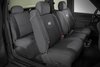 91014 Seat Cushion Cover Set - image 4