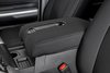 91026A Seat Cushion Cover Set - image 2