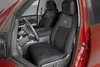 91026A Seat Cushion Cover Set - image 3