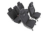91027A Seat Cushion Cover Set - image 1