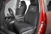 91027A Seat Cushion Cover Set - image 2