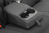 91027A Seat Cushion Cover Set - image 3