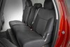 91027A Seat Cushion Cover Set - image 4