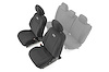 91030 Seat Cushion Cover Set - image 1
