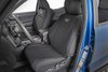 91030 Seat Cushion Cover Set - image 2