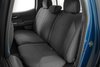 91030 Seat Cushion Cover Set - image 3