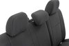 91030 Seat Cushion Cover Set - image 4