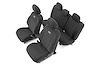 91031 Seat Cushion Cover Set - image 1