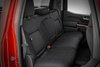 91039 Seat Covers, FR 40/20/40, RR 60/40, Fits Select Chevy/GMC 1500 - image 3