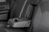 91041 Seat Covers |Bucket Seats, FR & RR, Ram 1500 2WD/4WD (2019-2023) - image 3