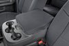 91042 Seat Covers, Bucket Seats, FR, Ram 2500 2WD/4WD (2019-2023) - image 2