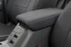 91045 Seat Covers, Bucket Seats, FR & RR, Ford Bronco 4WD (2021-2023) - image 2
