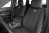 91046 Seat Covers, Jeep Grand Cherokee WK2 2WD/4WD (2011-2022) - image 2