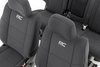 91046 Seat Covers, Jeep Grand Cherokee WK2 2WD/4WD (2011-2022) - image 3