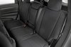 91046 Seat Covers, Jeep Grand Cherokee WK2 2WD/4WD (2011-2022) - image 4