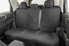 91047 Seat Cover Set; Black Neoprene; Incl. 2-Front Seat Covers; 2-Rear Seat Covers; 4 Headrest Covers; - image 2