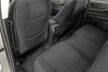 91047 Seat Cover Set; Black Neoprene; Incl. 2-Front Seat Covers; 2-Rear Seat Covers; 4 Headrest Covers; - image 4