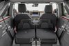 91050 Seat Covers, Bucket Seats, FR & RR, Fits Select Ford Bronco (2 Door) - image 3