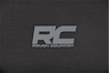 91051 Neoprene Seat Covers; Front Bucket; Rear Bench; - image 1