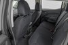 91051 Neoprene Seat Covers; Front Bucket; Rear Bench; - image 2