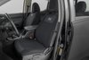 91051 Neoprene Seat Covers; Front Bucket; Rear Bench; - image 3