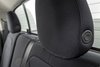 91051 Neoprene Seat Covers; Front Bucket; Rear Bench; - image 4