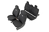 SEAT COVERS RANGE - image 1