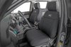 SEAT COVERS RANGE - image 2