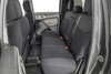 SEAT COVERS RANGE - image 3
