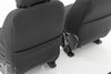 SEAT COVERS RANGE - image 4