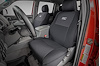 91057 Seat Cover Set - image 1