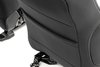 91057 Seat Cover Set - image 3