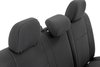 91057 Seat Cover Set - image 4