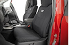 91058 Seat Cover Set - image 1