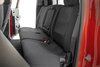 91058 Seat Cover Set - image 2