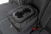 91058 Seat Cover Set - image 3