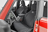 91059 Seat Cover Set - image 1