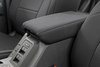 91059 Seat Cover Set - image 2