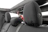 91059 Seat Cover Set - image 3