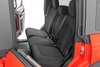 91059 Seat Cover Set - image 4