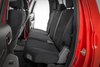 91060 Seat Covers Fits Select Toyota Tundra 2WD/4WD, FR w/ Console Cover and Rear - image 2