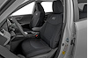 SEAT COVERS F/R RAV4 - image 1