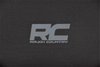 SEAT COVERS F/R RAV4 - image 2