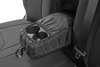 91065 Seat Covers, FR & RR W/Armrest, Crew Cab, Ford Maverick 2WD/4WD - image 4