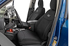 91066 Seat Covers, FR & RR W/O Armrest, Crew Cab, Ford Maverick 2WD/4WD - image 1